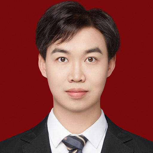 Yang Zhou